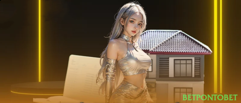 APK betpontobet Android