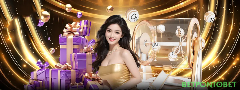 Vantagens App betpontobet