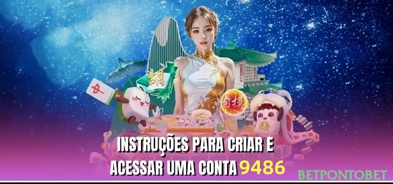 betpontobet Plataforma