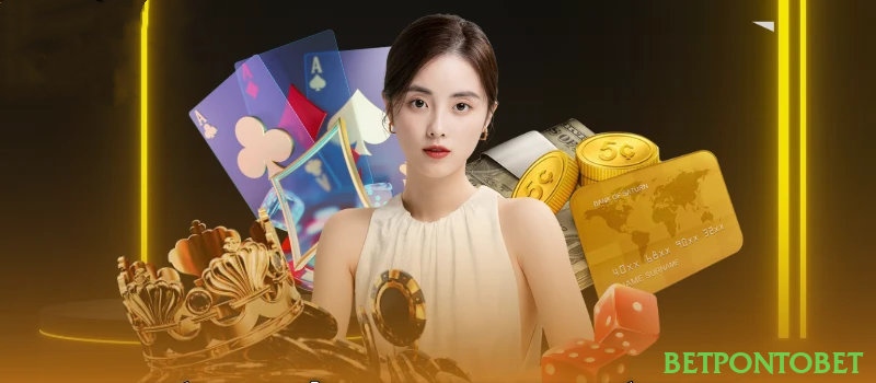 NetEnt vs Provedores