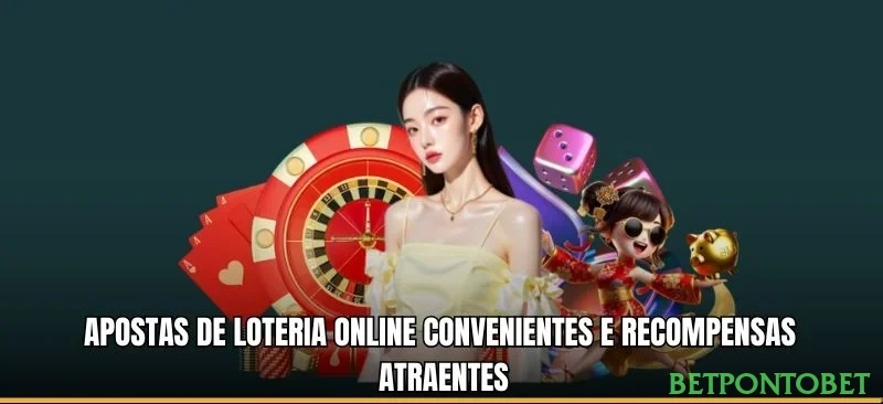 Sobre o betpontobet